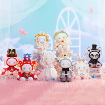 toyblindboxs
